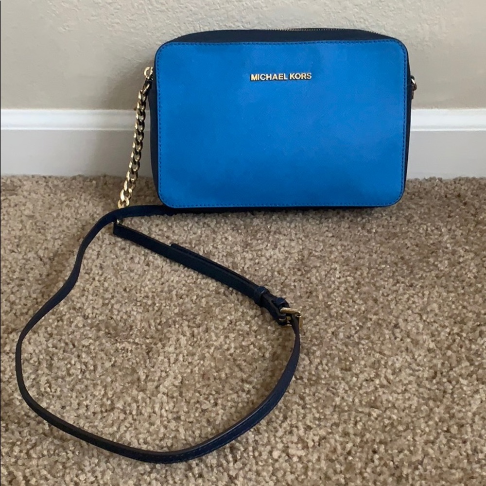 Michael kors - Picture 1 of 13